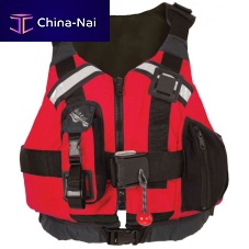 Canoes and kayak buoyancy aid GUIDEprofessionalmen'sfoam
