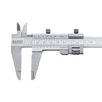 Vernier caliper VCF series stainless steel