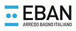 ��� �������� EBAN