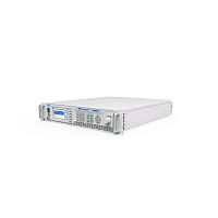 Programmable power supply SP300VAC seriesAC/DCAC/ACsingle-output