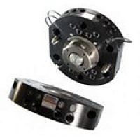 Robotic tool changer WWR series
