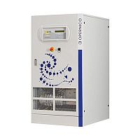 Solar DC/AC inverter Copernico TTmedium-voltagehigh-voltagelow-voltage