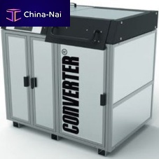 Waste treatment system NV60marinefor yachtsfor ships