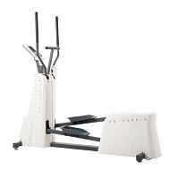 Cross trainer 1413931
