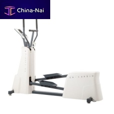 Cross trainer 1413931
