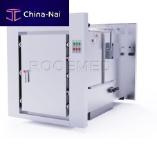 Medical autoclave YG seriessurgicalCSSDmedical waste