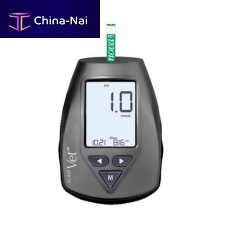 Veterinary blood glucose meter Vetlaboratoryketonemia