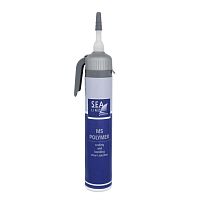 Polymer adhesive sealant multi-use