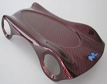 Thermoplastic extrusion blow molding industrialISO 9001