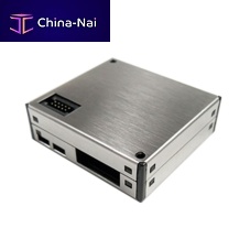 Laser particle sensor MPM10 SERIES