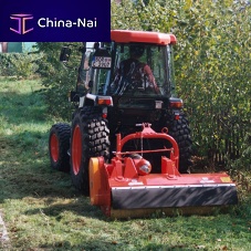 Lawn mower UMT series