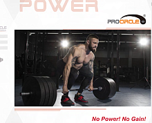 ������ ��� ������������ ���� ProCircle Fitness Training Products(Suzhou)Co.,Ltd