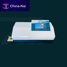 Medical thermosealer TAURUS automaticbenchtoprotary