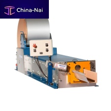 Aluminum profile roll forming machine G3 seriesrugged