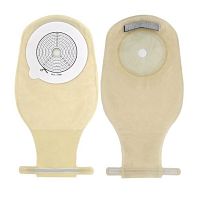 Colostomy bag 1169