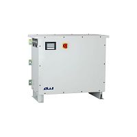 Shore power transformer ShorPOWER® ULTRA LP