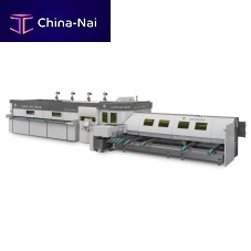 Fiber laser cutting machine LT8.10CO2 laser2D laser3D laser