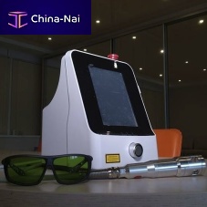 Veterinary surgery laser GBOX veterinary biostimulationveterinary acupunctureveterinary dental surgery