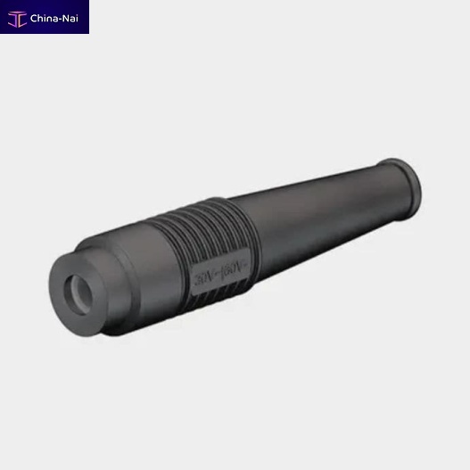 Socket K-41 Socket K-41