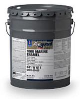 Professional vessel coating SeaGuard 1000for shipshigh-glosssingle-component