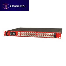 Neutron detector R7771powerhigh-voltagelow-voltage
