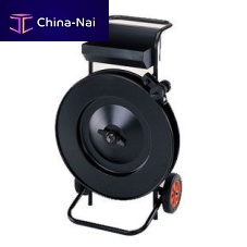 Film winder p-406, j-406, p-200, j-400tape