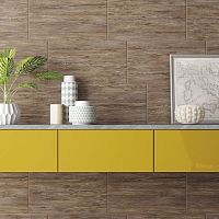 Bathroom tile CARVALHOliving roomwallfloor