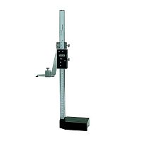 Digital display height gauge 45070electronic