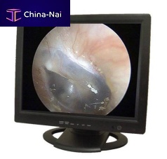 Endoscopy display PROVIEW 1919"LCD