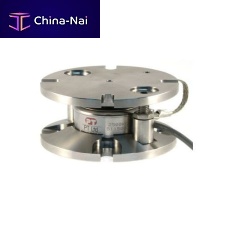 High-accuracy weigh module Accupoint®IP68stainless steelindustrial