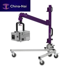 Veterinary X-ray system Stat-X Esplndidodigitalanalogmobile