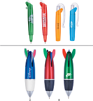 ���������, ����� �����   Yiwu Bubugao Pen-Making Co., Ltd