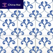 Indoor tile BLU COBALTO : B 05 COPIAoutdoorwallfloor