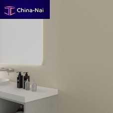 Interior decorative panel SMOOTHwallsmoothplain