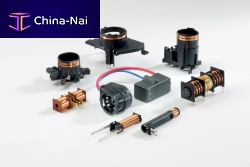 Thermoplastic injection molding technical partssmall seriesfor electronic components