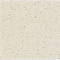 Outdoor tile ARKONA 310floorceramicrustic
