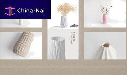 ����, ����� COLOR AND SHAPE co. ltd