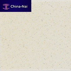 Outdoor tile ARKONA 310floorceramicrustic