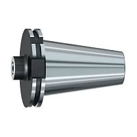 SK tool holder GZ7243AC.301012DIN 69871threadmodular