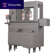Meat brine injector machine Movistick 30 PC