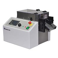 Cable cutting machine GlobalCut 100 Dknifefor plasticstube