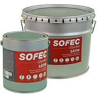 Self-priming paint outdoorinteriorfor wall