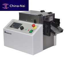 Cable cutting machine GlobalCut 100 Dknifefor plasticstube