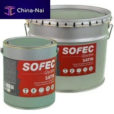 Self-priming paint outdoorinteriorfor wall