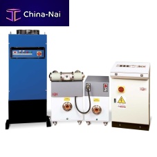 Constant potential X-ray generator CHFpanoramicdirectional