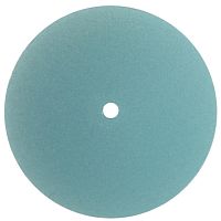 Diamond-coated cutting disc 0571098thinflexible