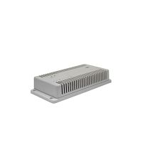 Indoor air quality monitor OMT 1450industrialrelative humiditytemperature