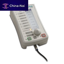 ENT surgery intraoperative nerve stimulator Nicolet®neurosurgery
