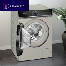 Front-loading washing machine WG56B2ATGBhomedrying