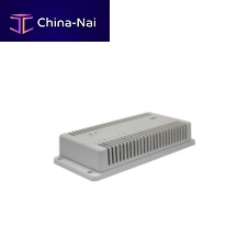 Indoor air quality monitor OMT 1450industrialrelative humiditytemperature